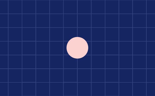 course | Phoneix for Bgeineers